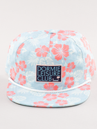 Leisure Aloha Hat